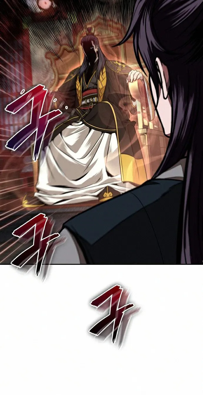 الصفحة 18 من 66