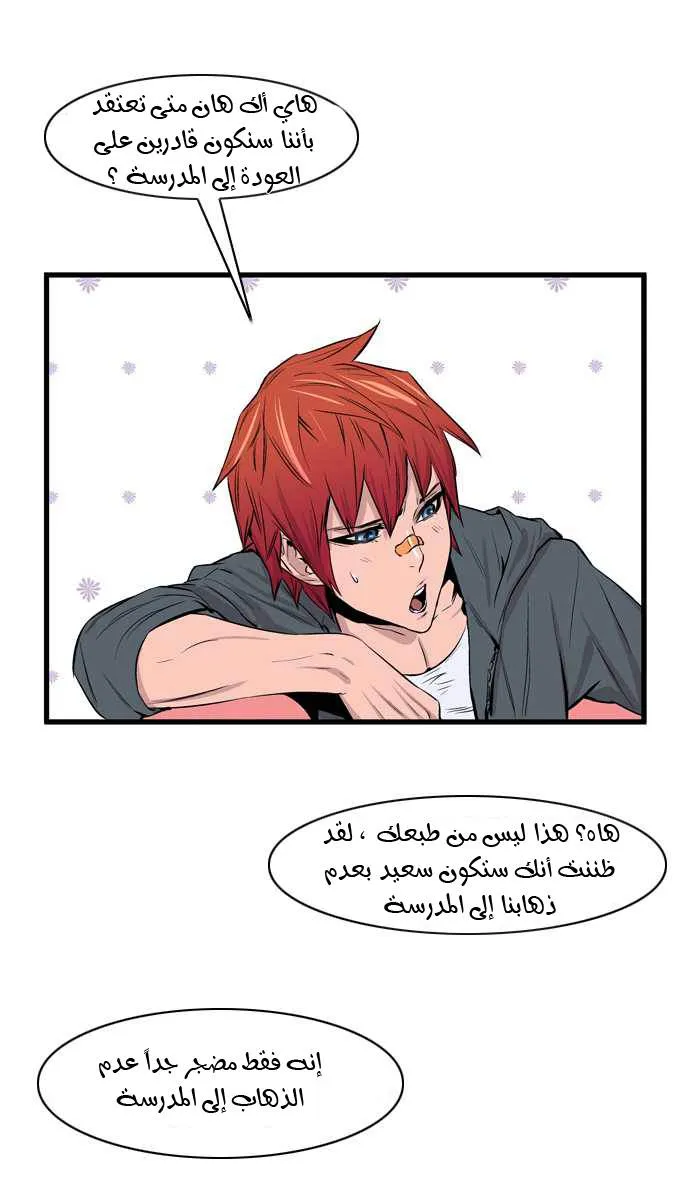 الصفحة 17 من 31