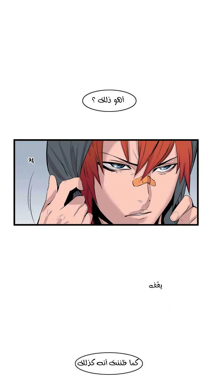 الصفحة 20 من 31