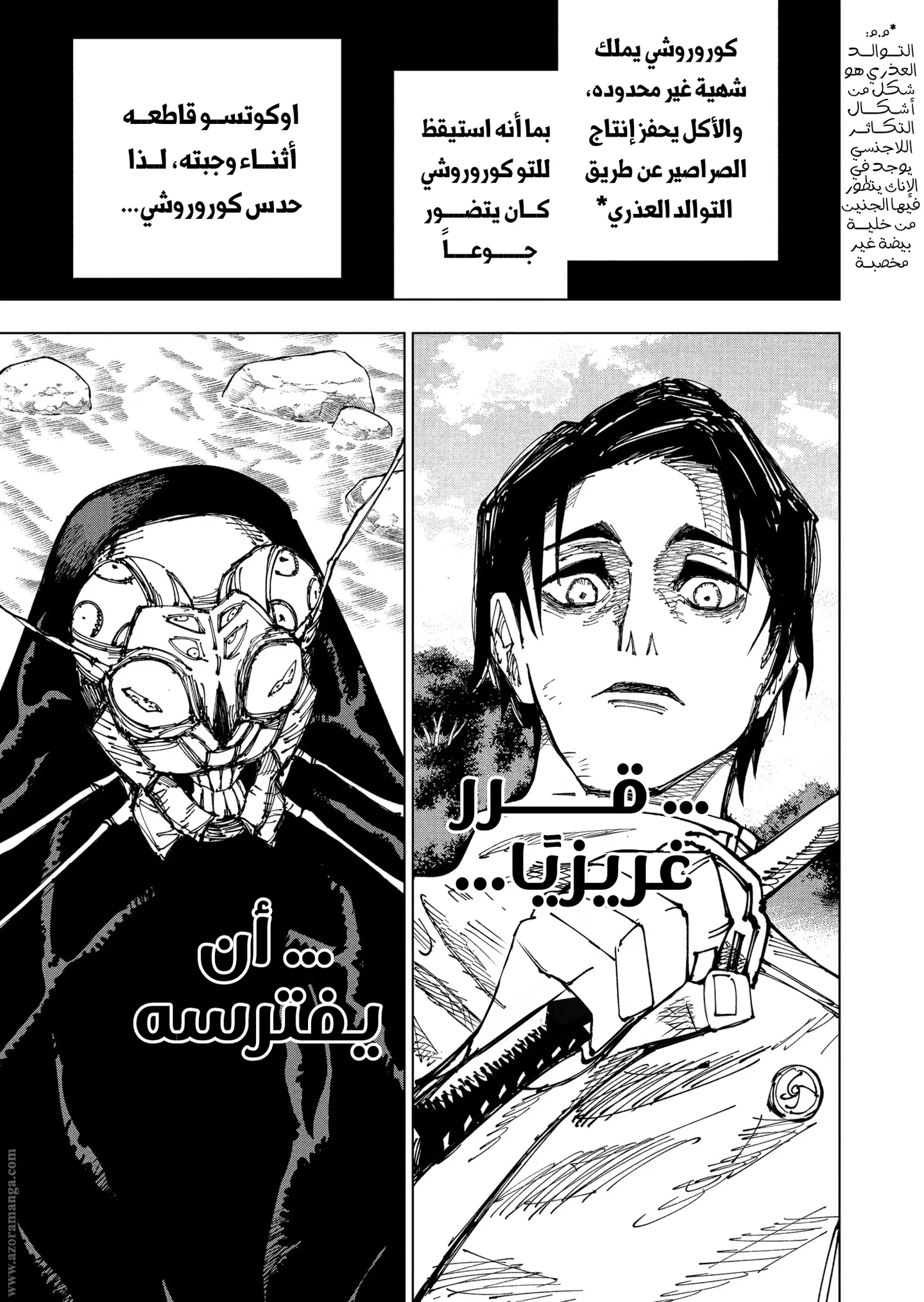 الصفحة 15 من 21