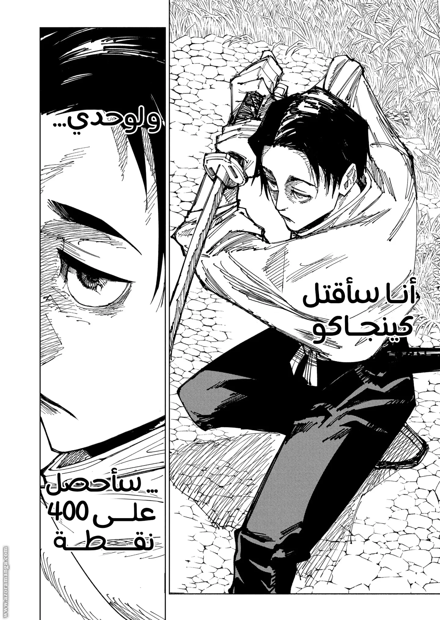 الصفحة 19 من 21