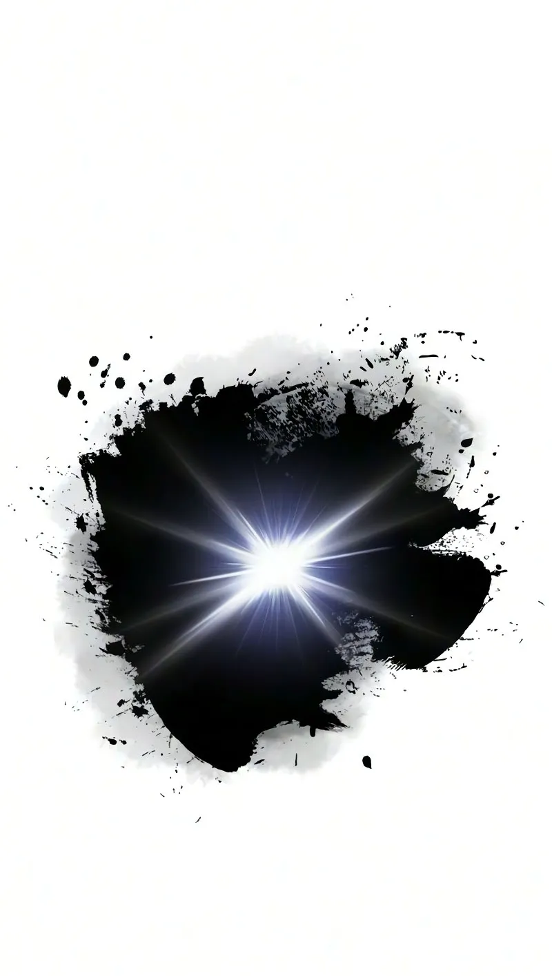الصفحة 36 من 108