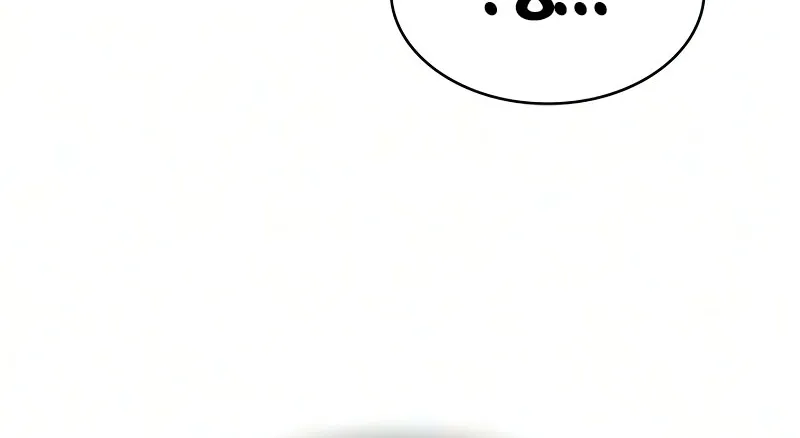 الصفحة 106 من 108