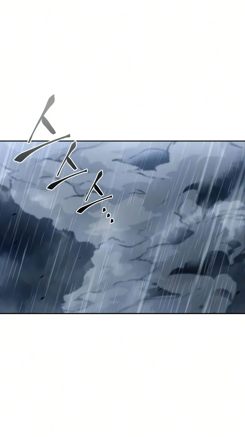 الصفحة 28 من 108