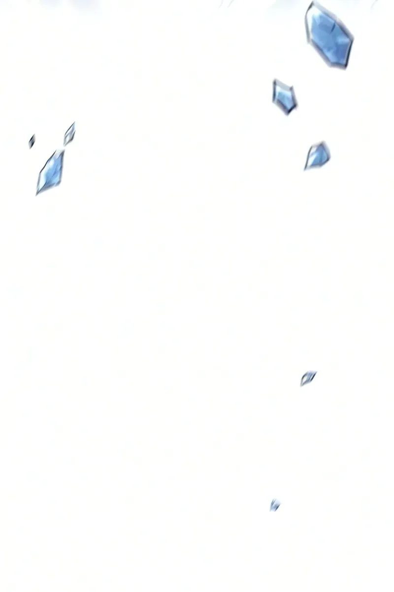 الصفحة 44 من 108