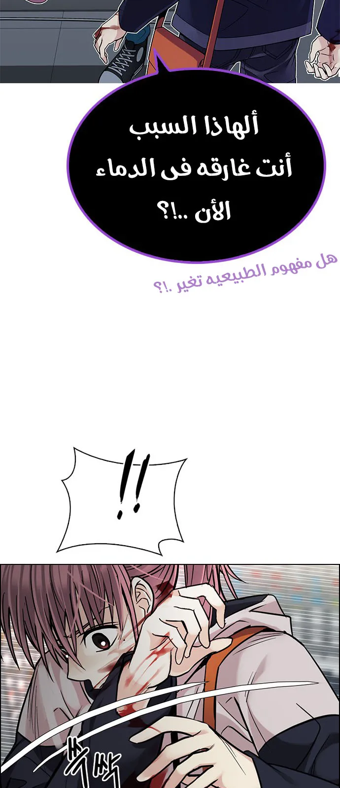 الصفحة 24 من 59