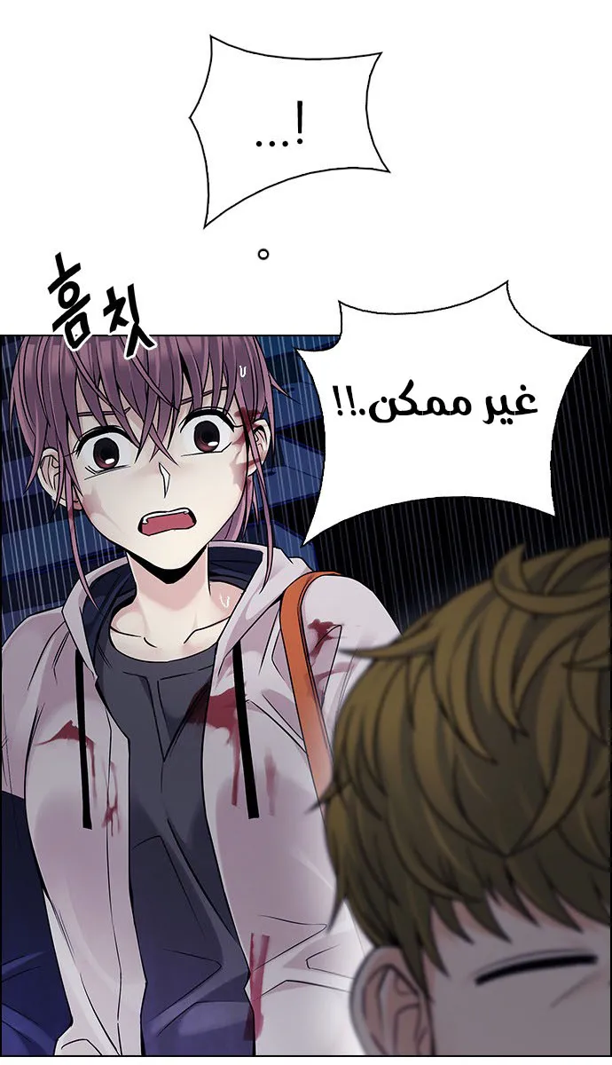 الصفحة 19 من 59