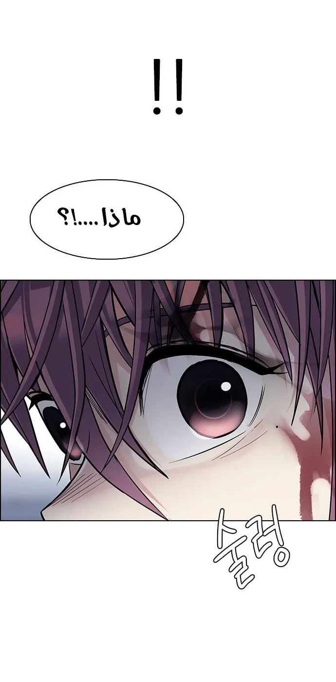 الصفحة 28 من 59