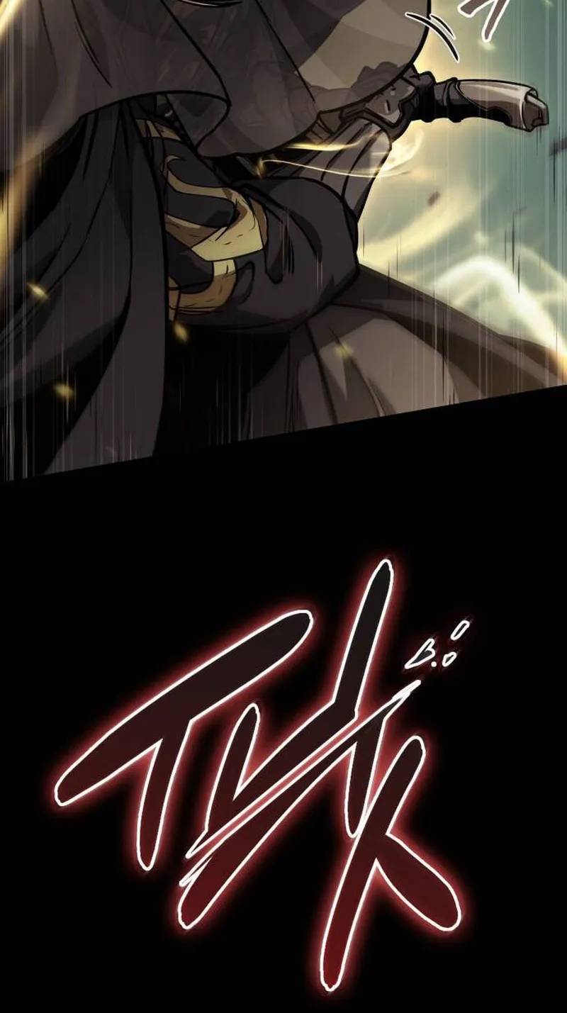 الصفحة 46 من 94
