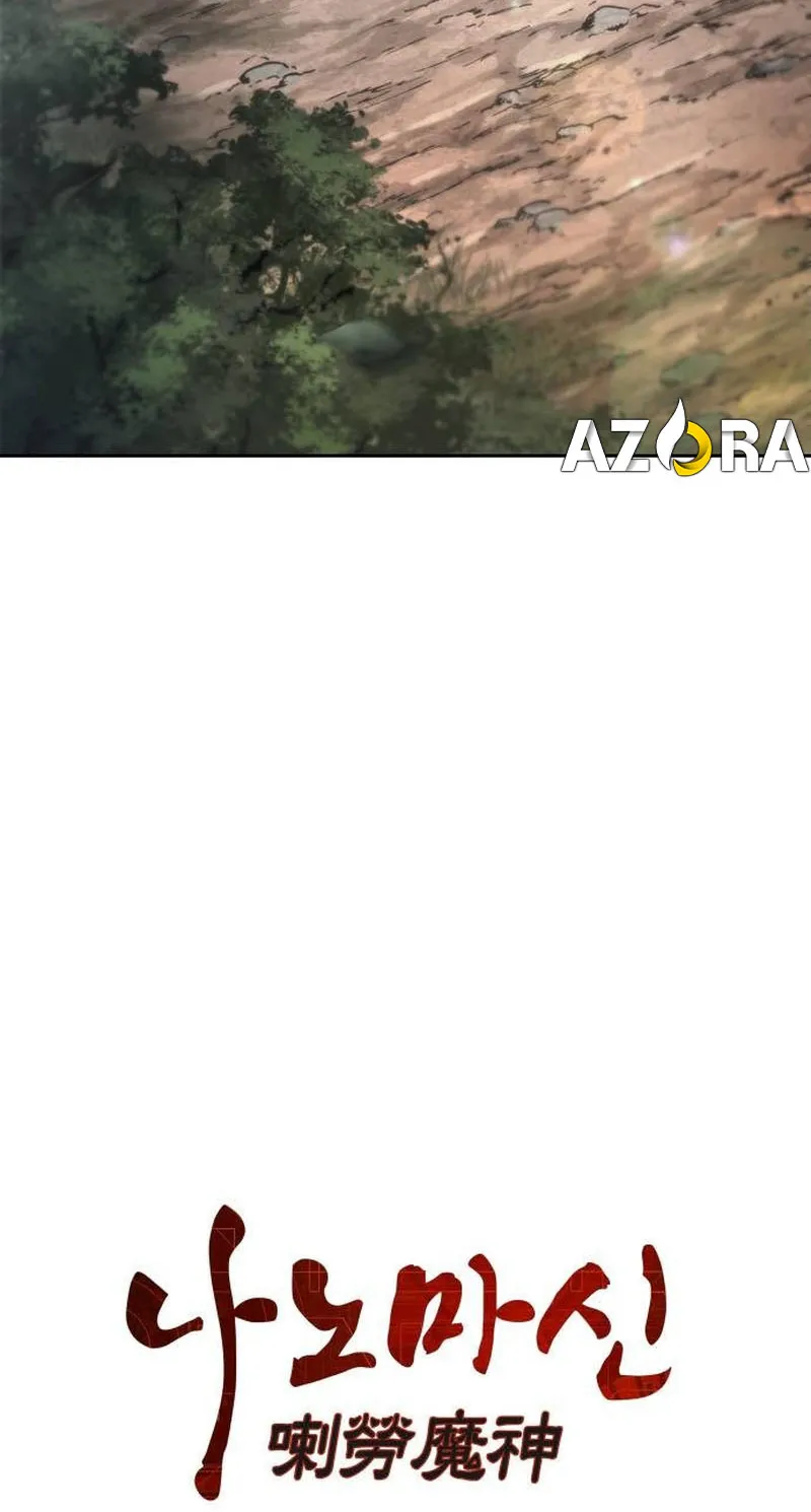الصفحة 32 من 94