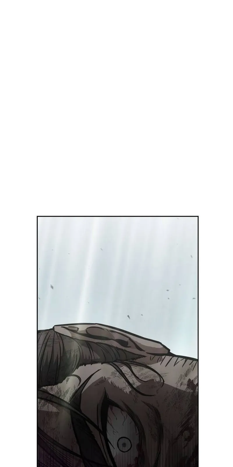 الصفحة 30 من 94