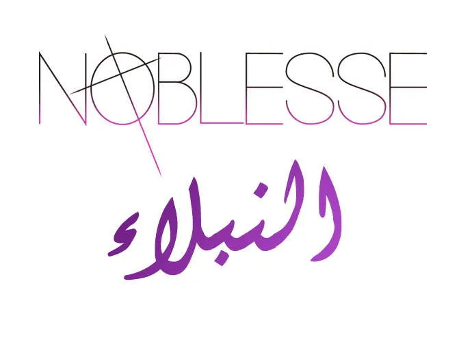 الصفحة 1 من 30