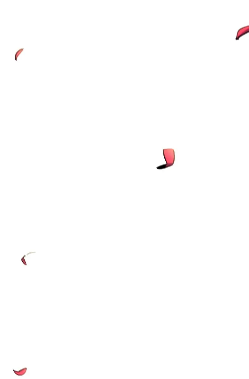 الصفحة 65 من 93