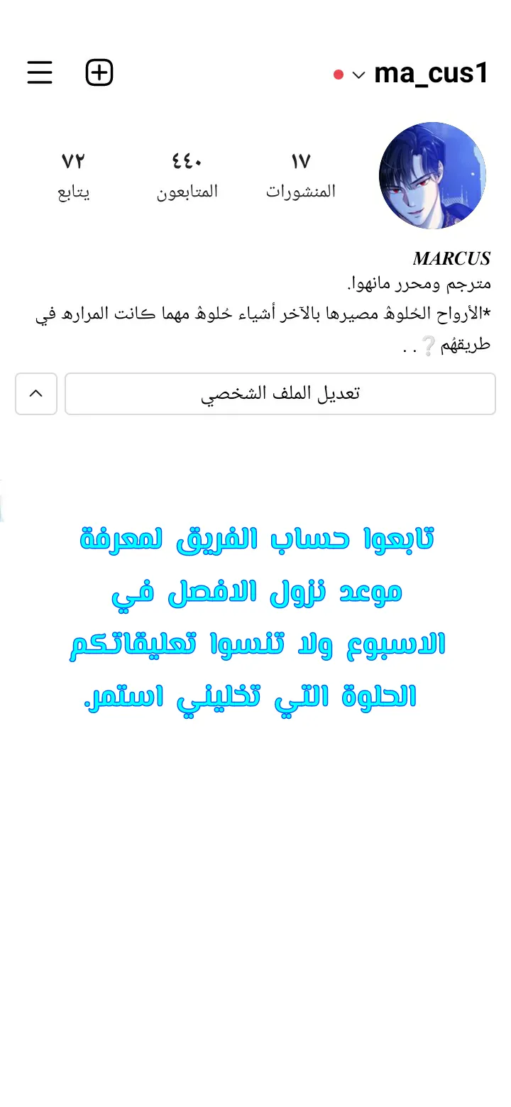 الصفحة 41 من 41