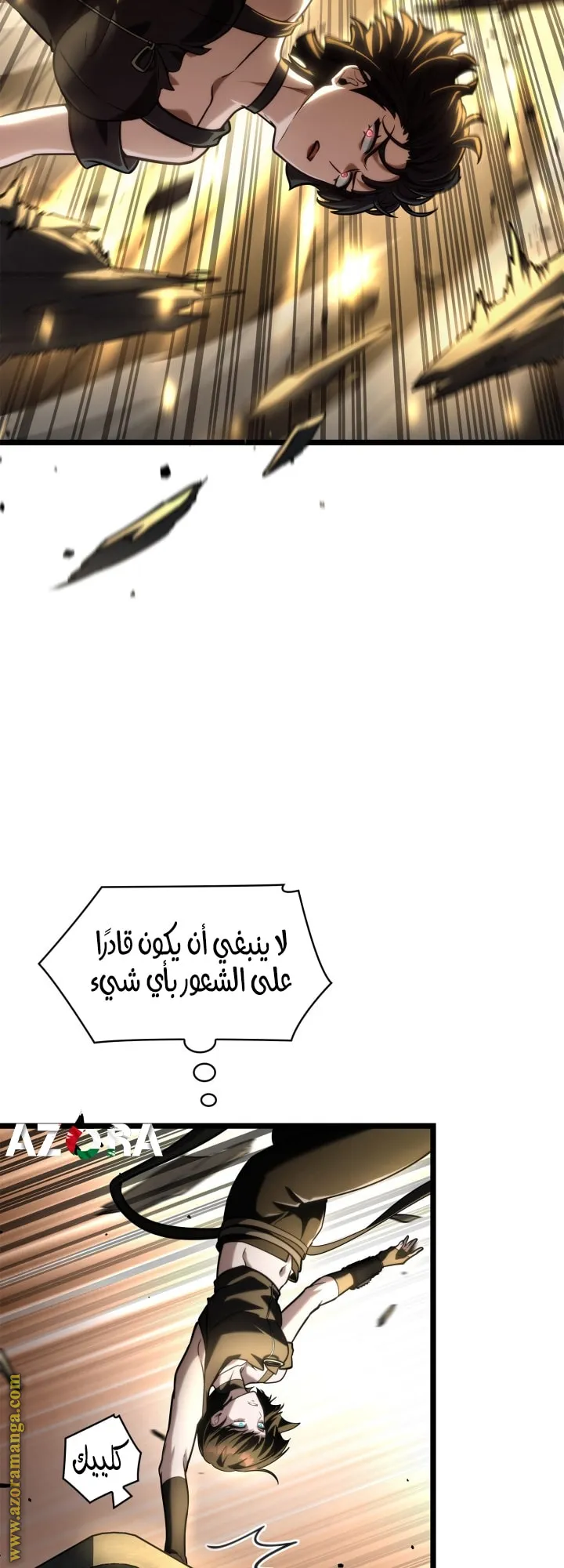 الصفحة 43 من 80
