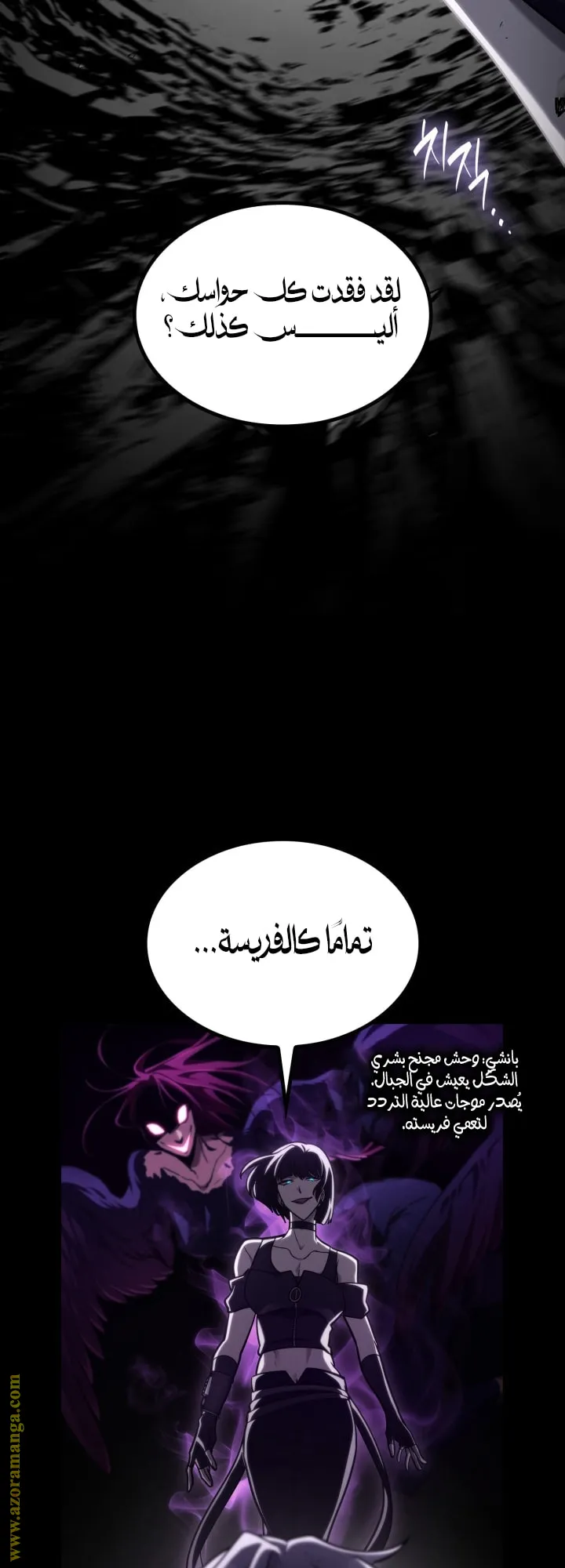 الصفحة 35 من 80
