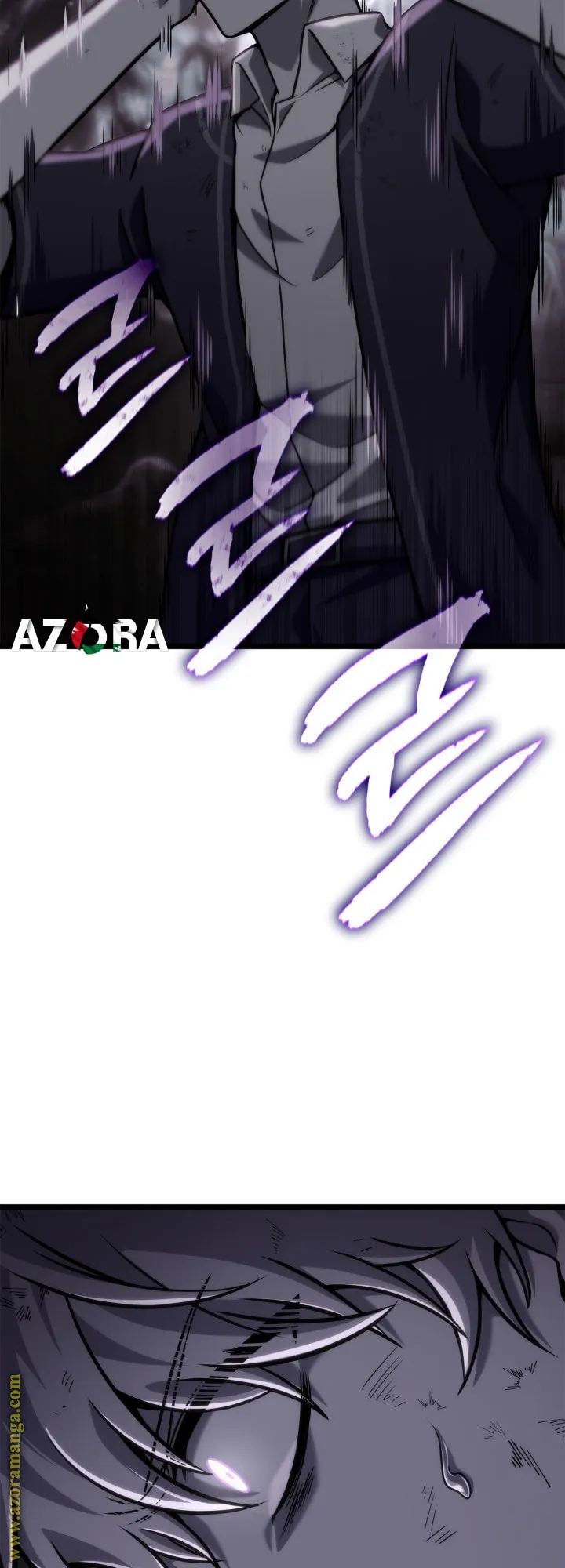 الصفحة 33 من 80