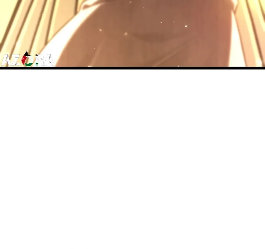 الصفحة 19 من 142