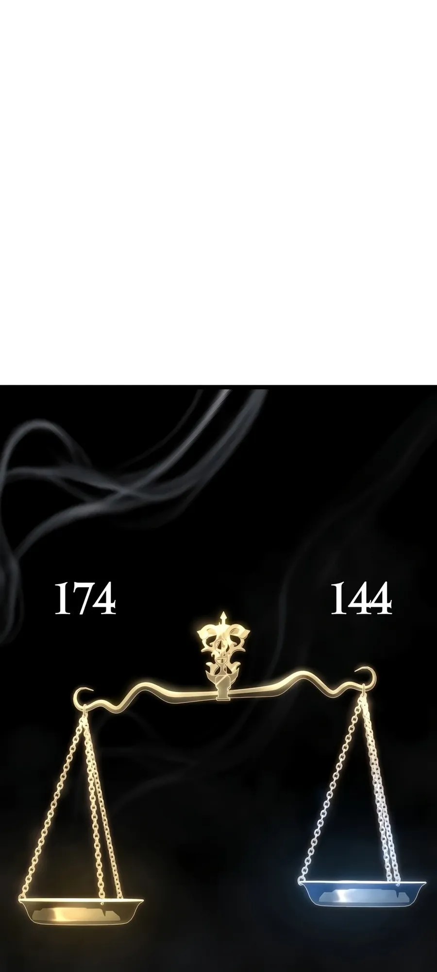 الصفحة 110 من 142
