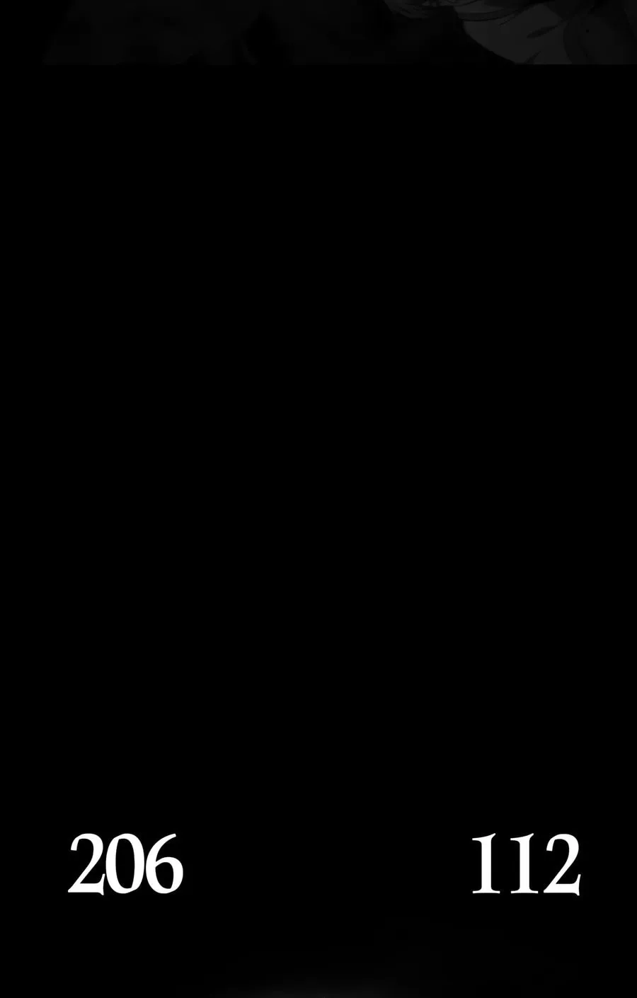 الصفحة 93 من 142