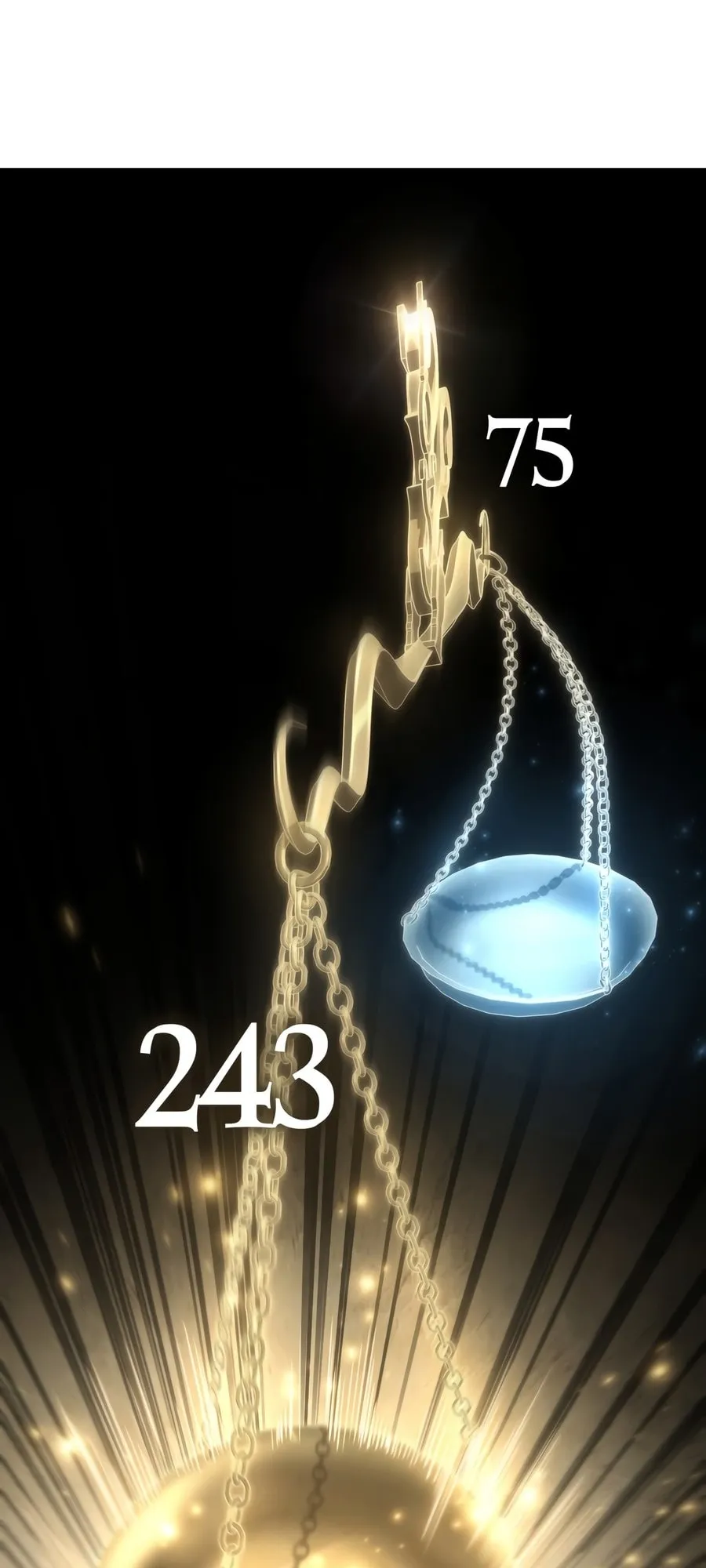 الصفحة 127 من 142