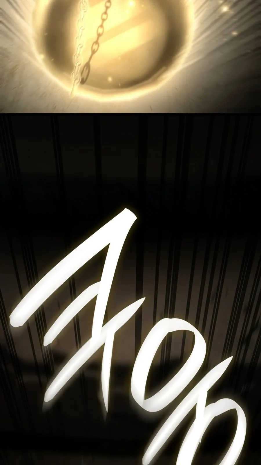 الصفحة 128 من 142