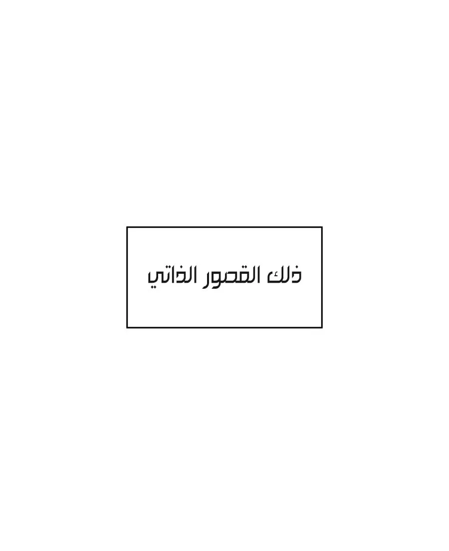 الصفحة 135 من 142