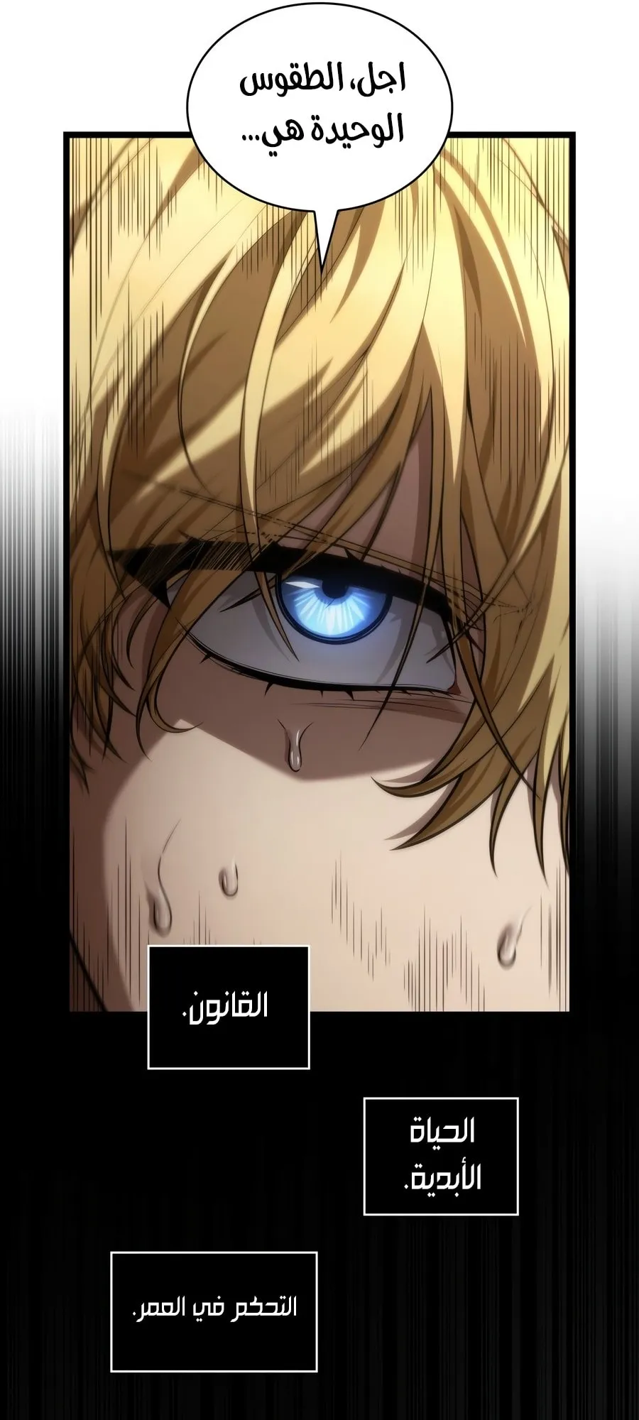 الصفحة 86 من 142