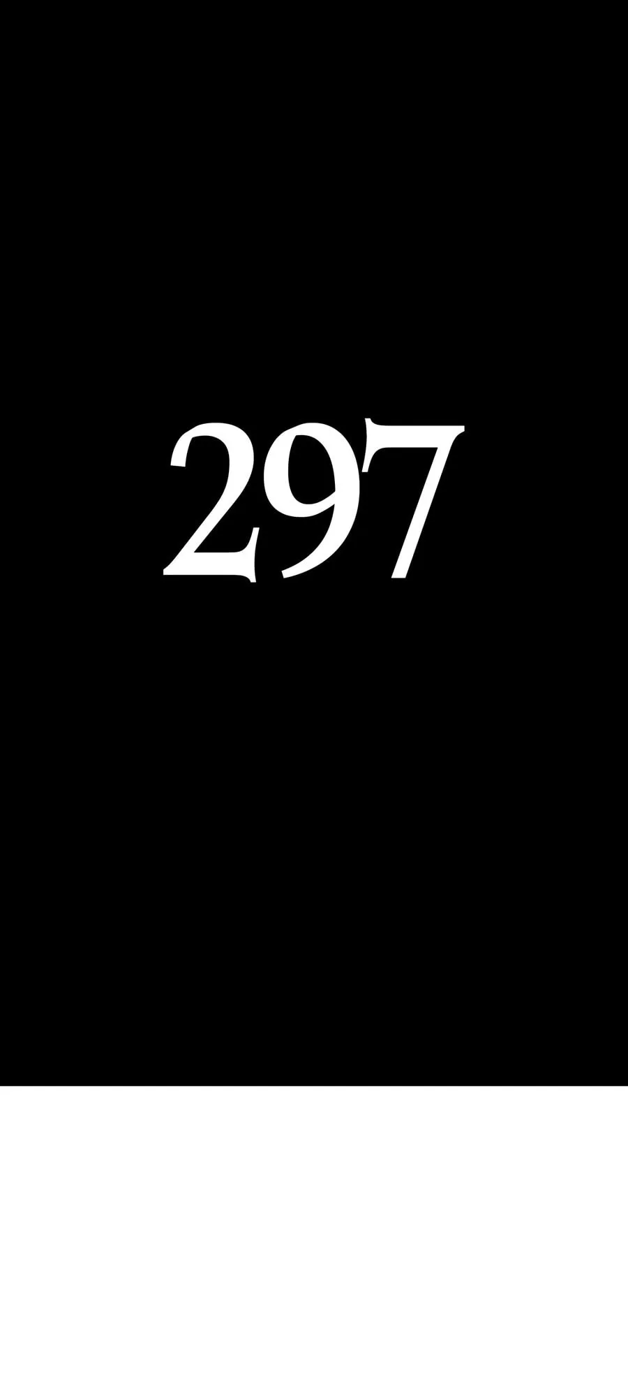 الصفحة 51 من 142
