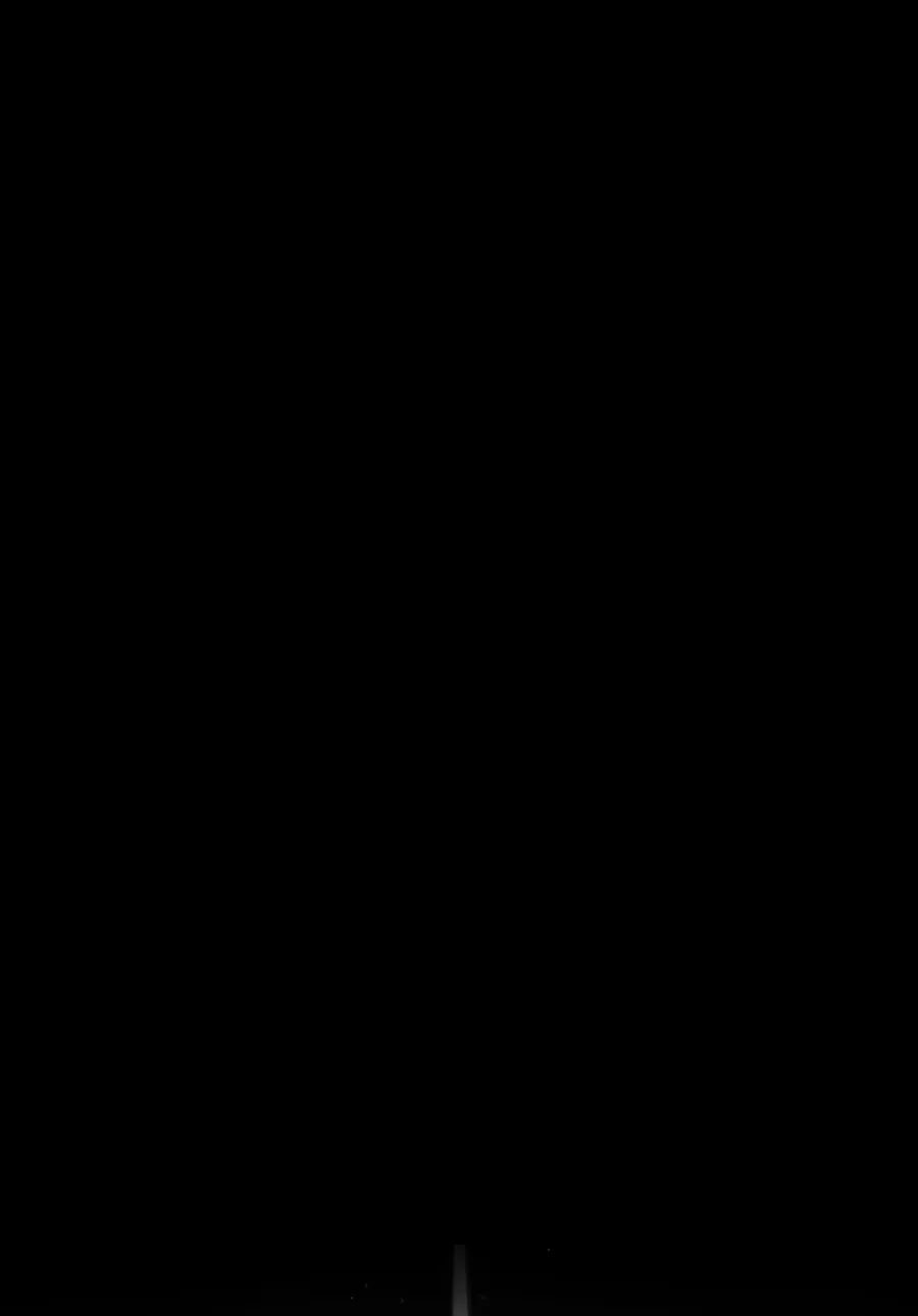 الصفحة 17 من 142