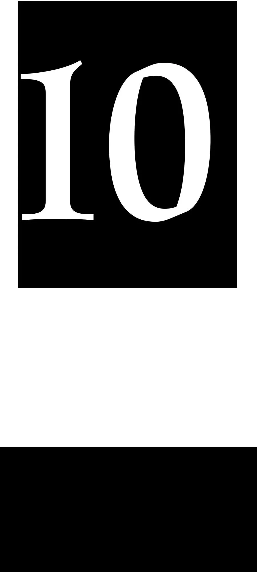 الصفحة 16 من 142