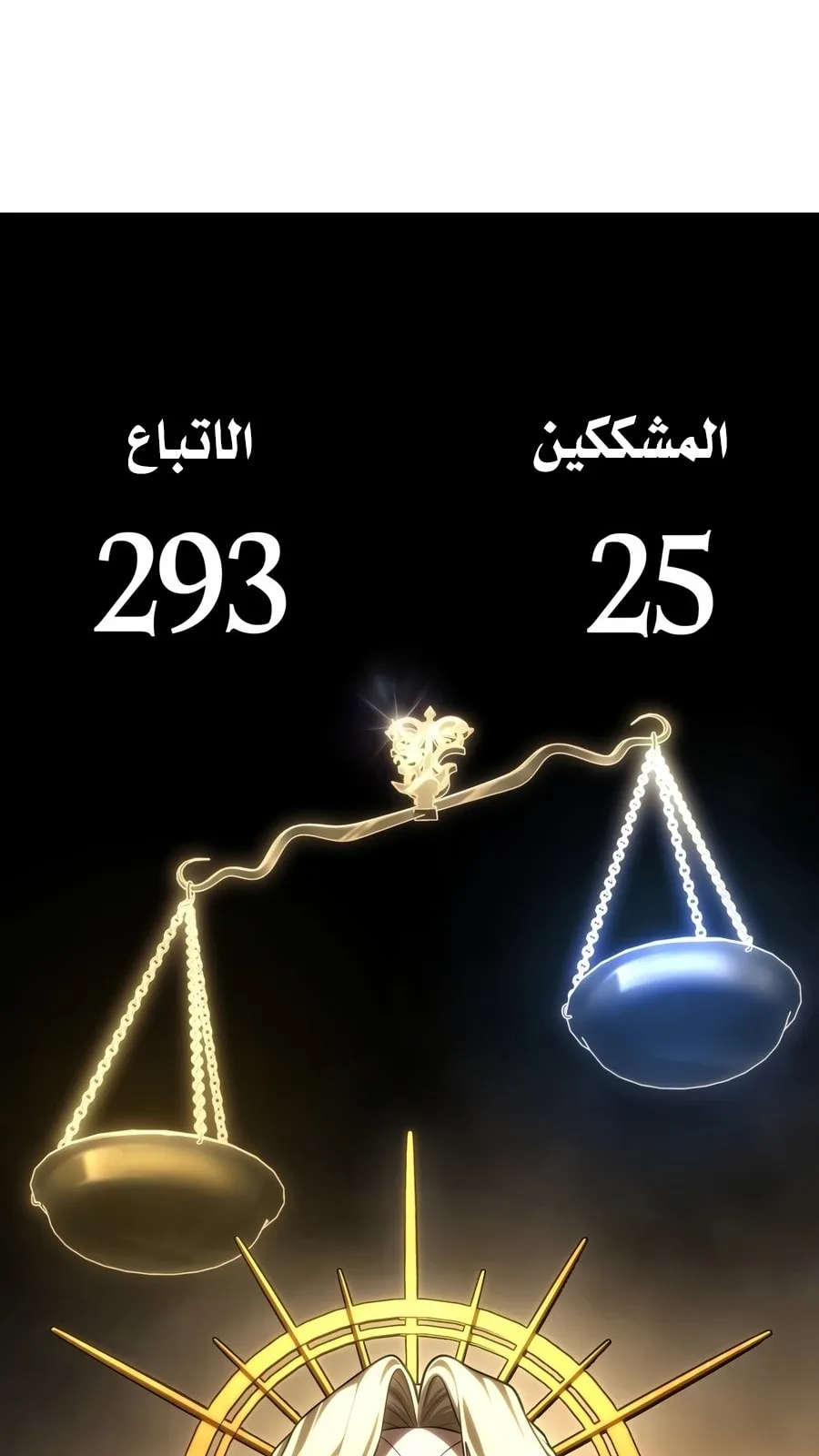 الصفحة 71 من 142