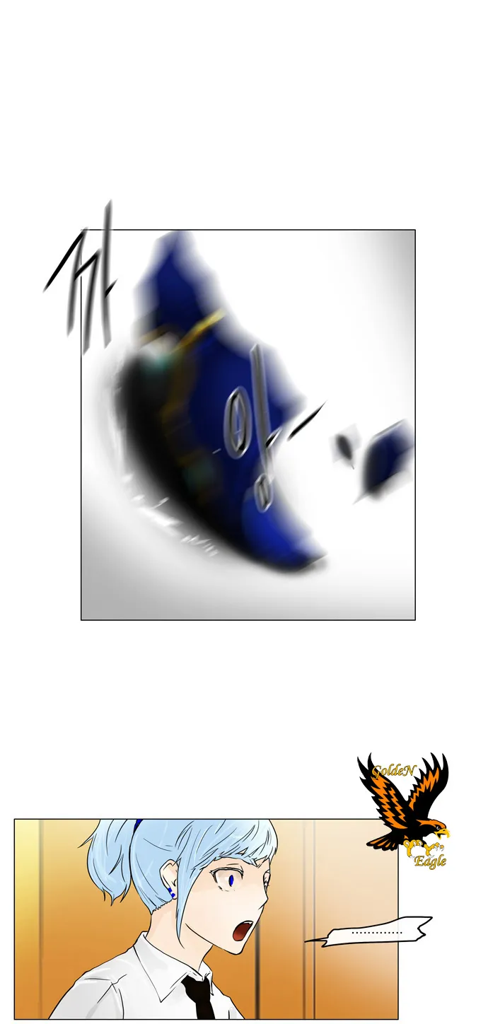 الصفحة 39 من 56