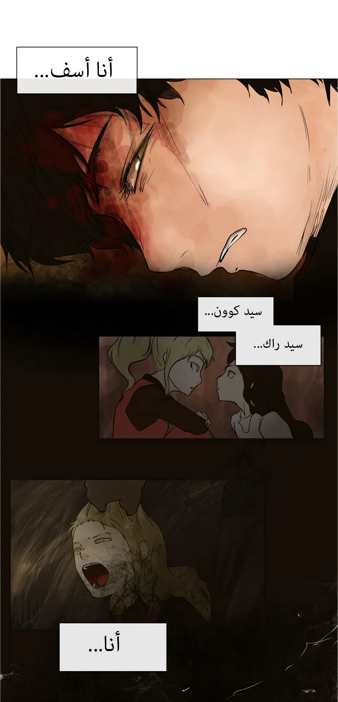 الصفحة 36 من 56