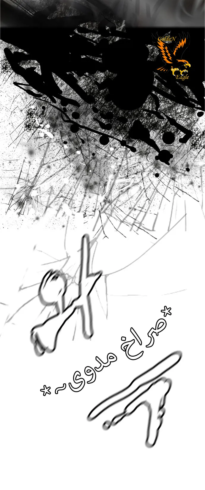 الصفحة 38 من 56