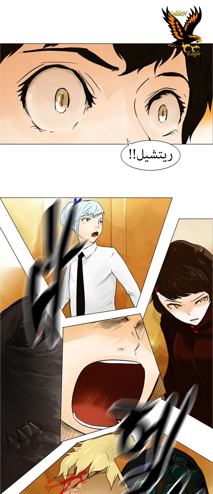 الصفحة 27 من 56