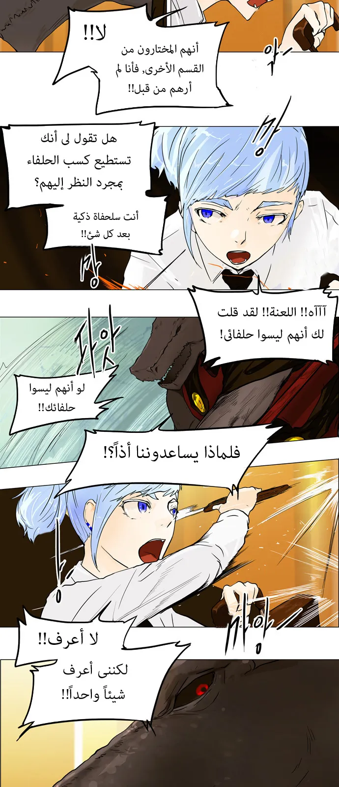 الصفحة 12 من 56