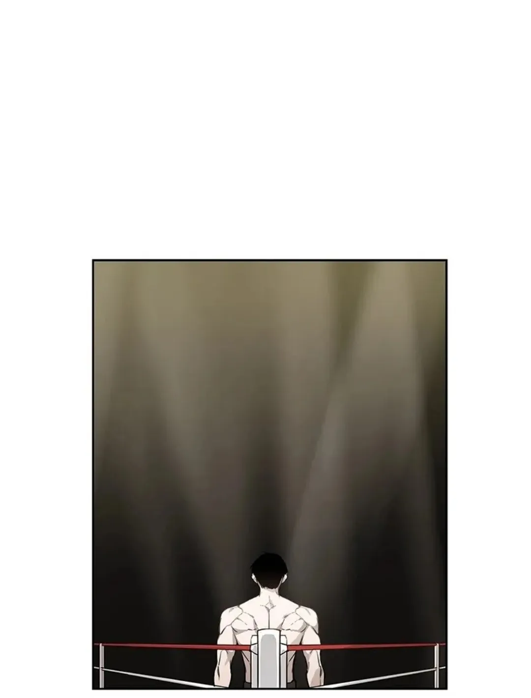 الصفحة 19 من 121