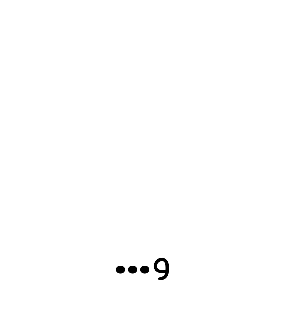 الصفحة 67 من 121