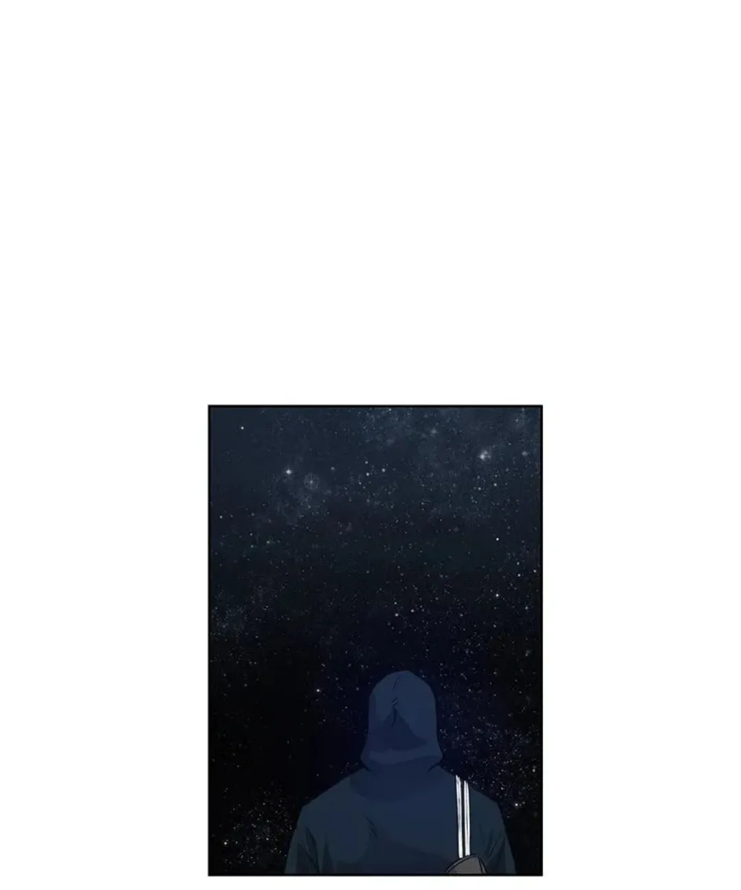 الصفحة 82 من 121