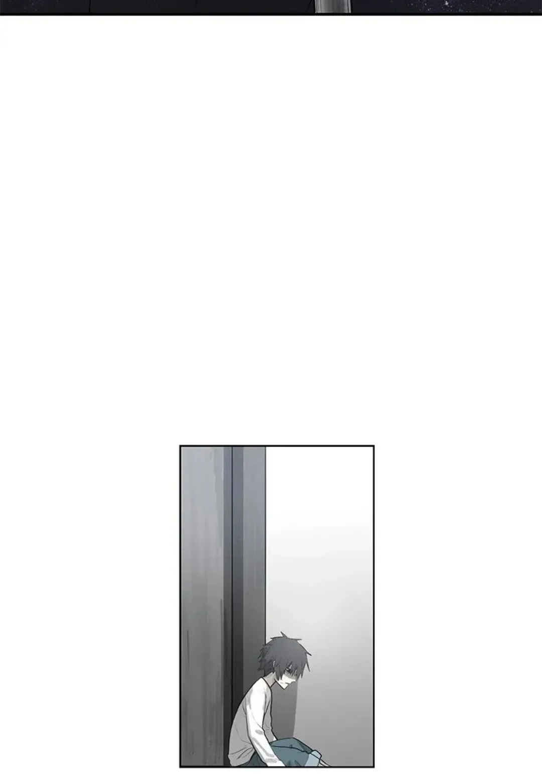 الصفحة 80 من 121