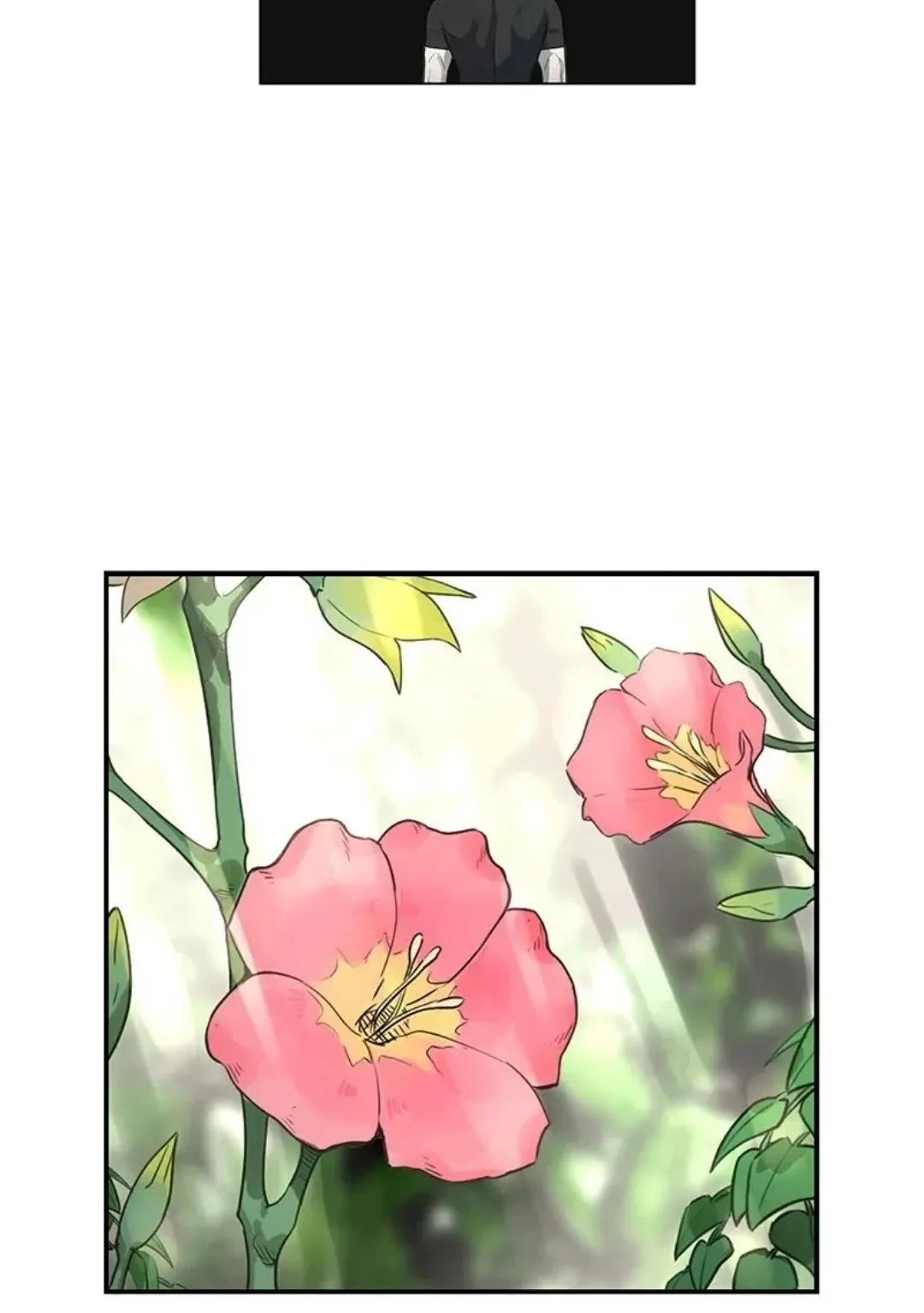 الصفحة 5 من 121