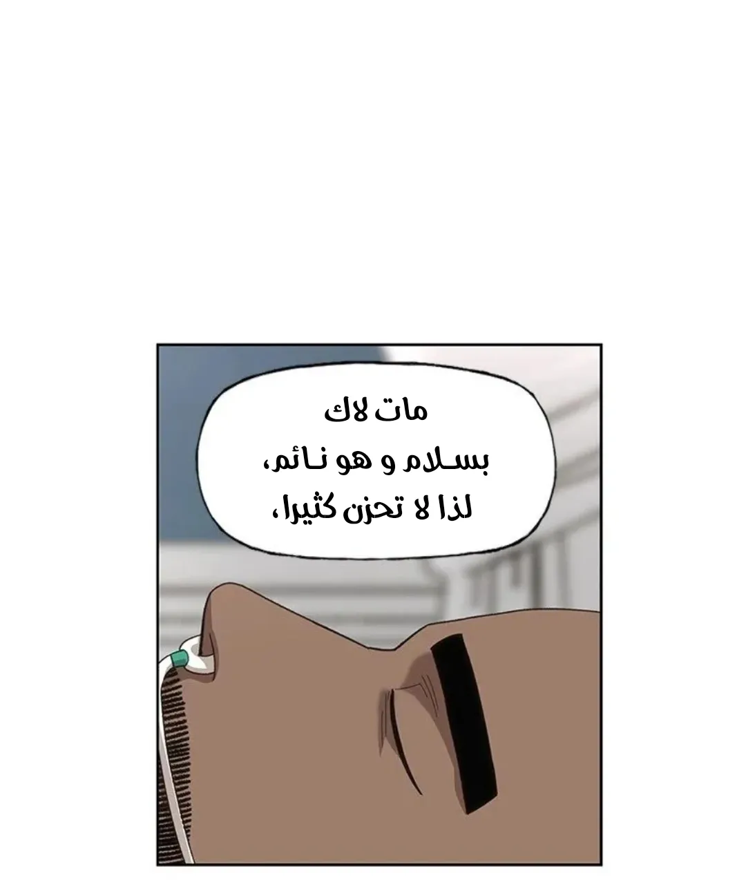 الصفحة 43 من 121