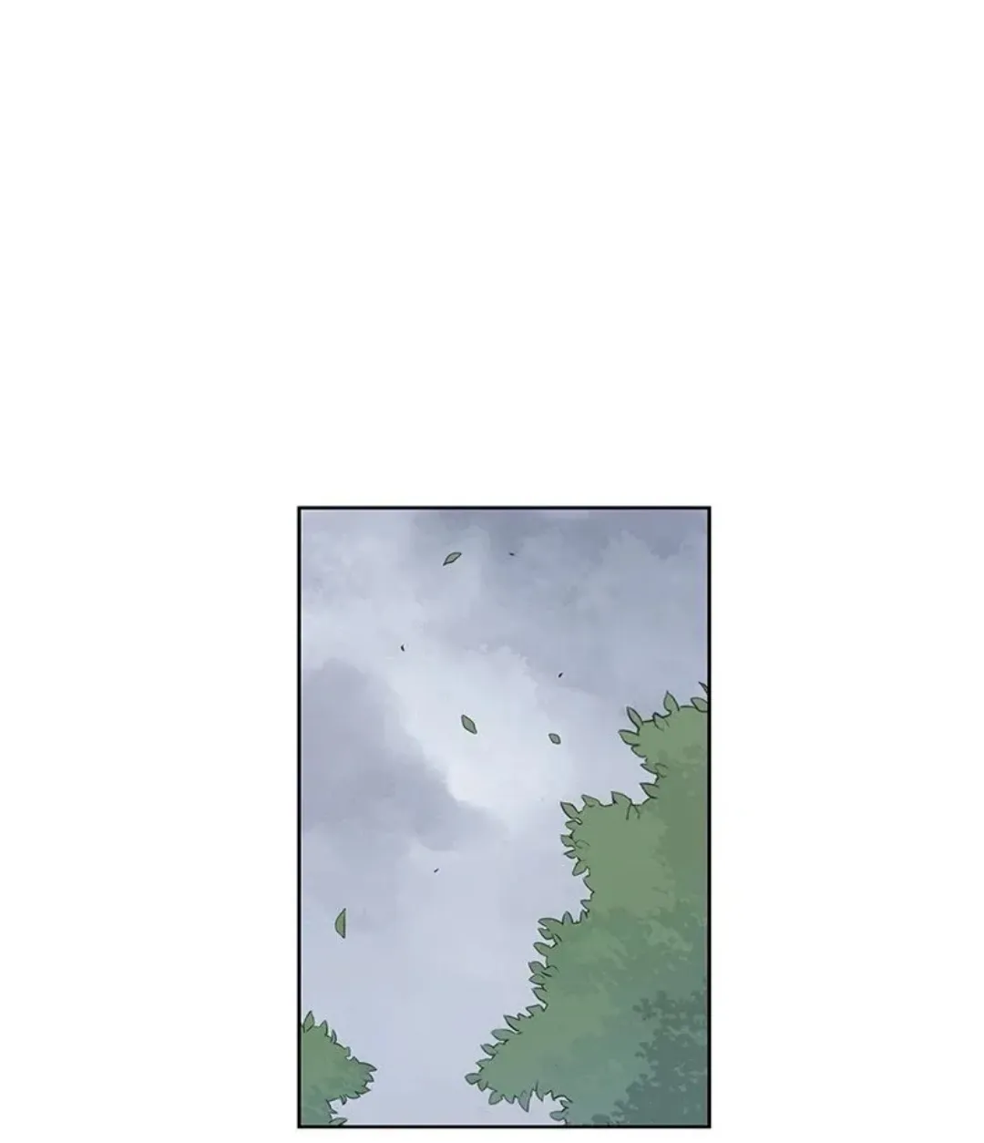 الصفحة 30 من 121