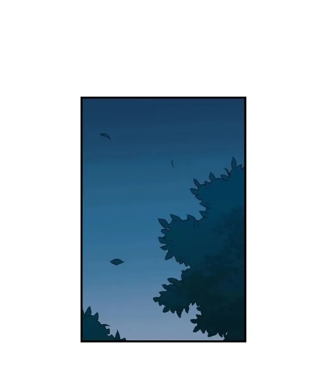 الصفحة 10 من 121