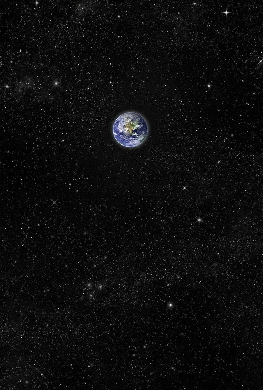 الصفحة 14 من 121