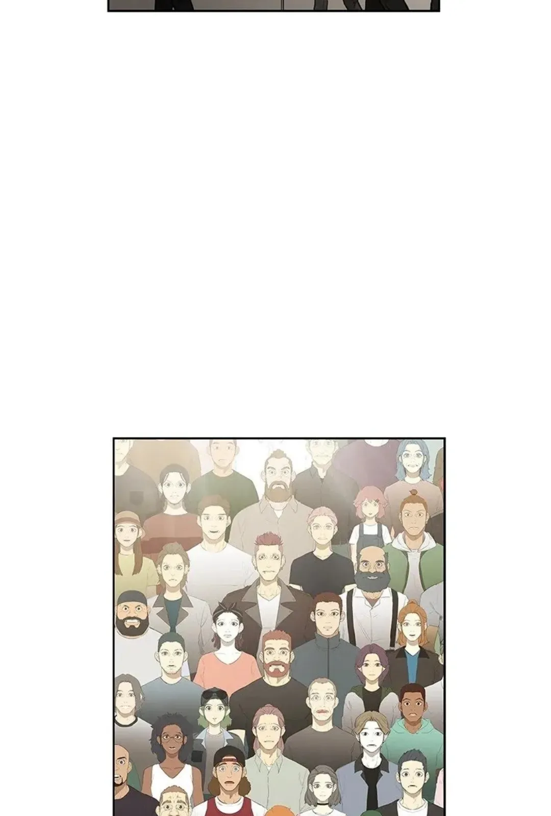 الصفحة 21 من 121