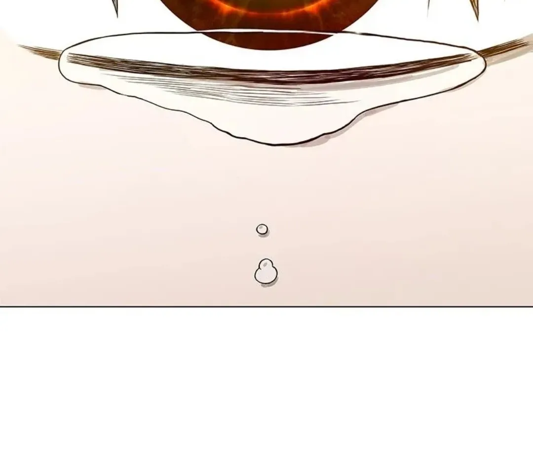 الصفحة 18 من 121