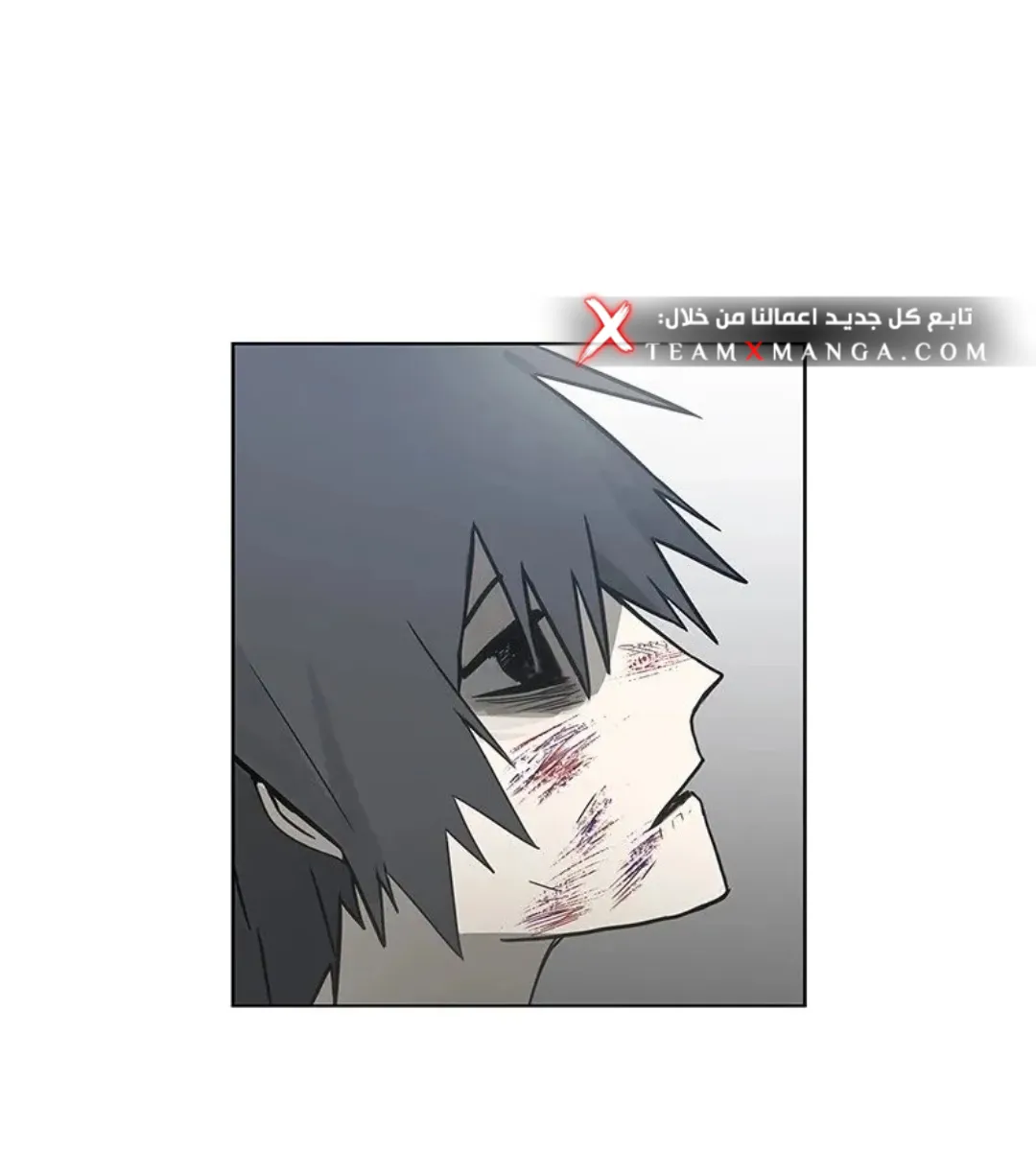 الصفحة 91 من 121