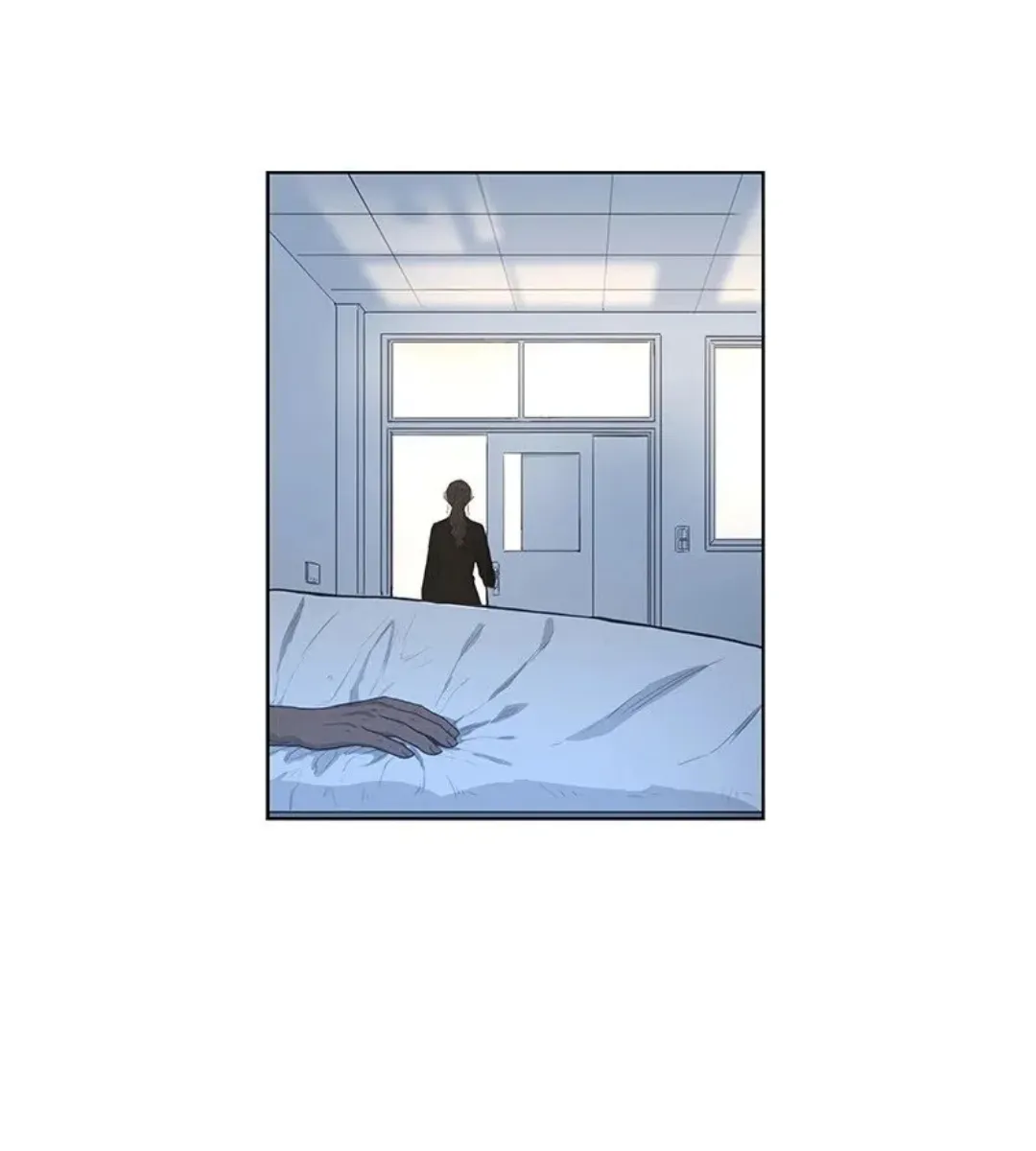 الصفحة 89 من 121